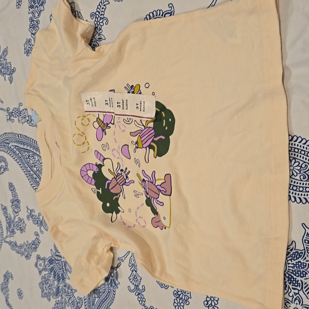 ❤️10/$10 New tshirt